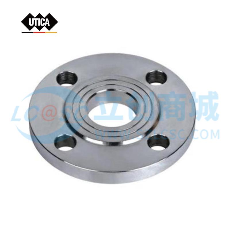 GE70-400-2944实物图