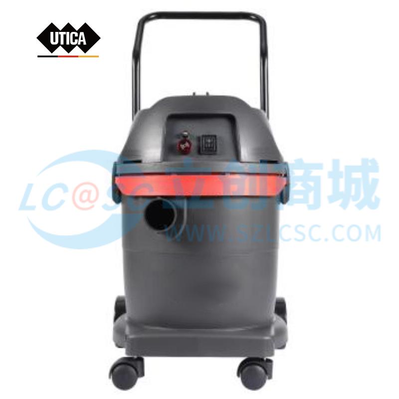 GE70-400-2470实物图