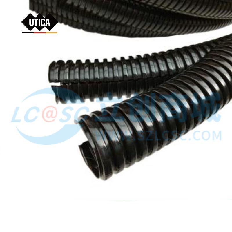 GE70-400-3175实物图