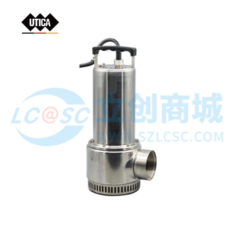 GE70-400-369实物图