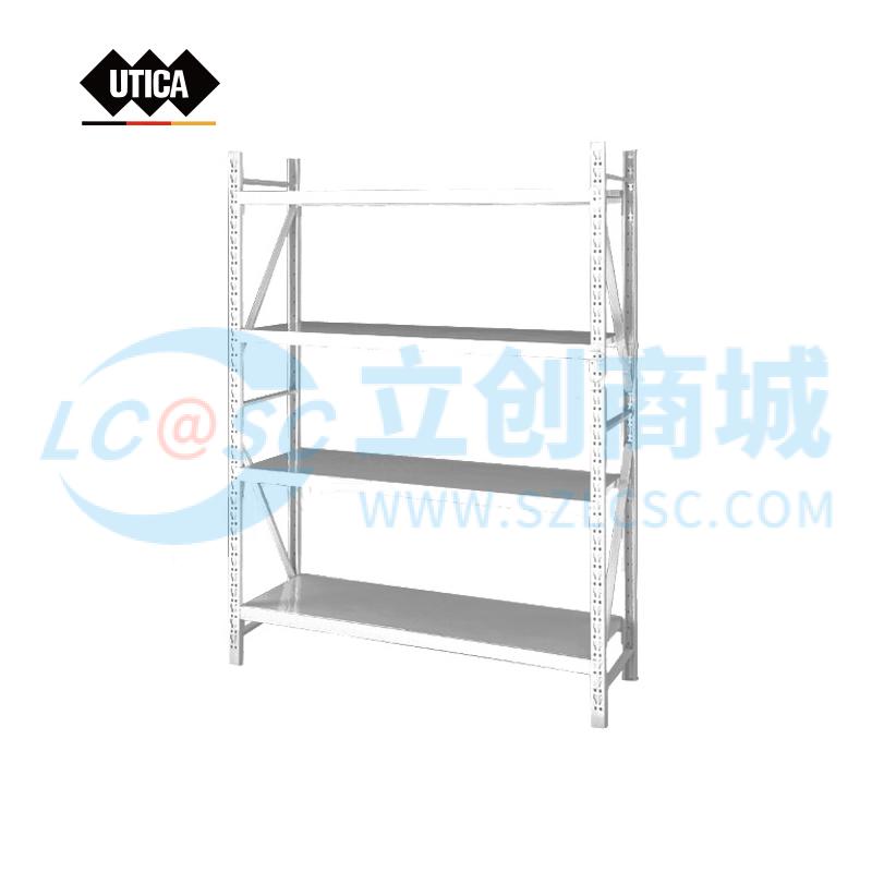 GE70-400-3813实物图