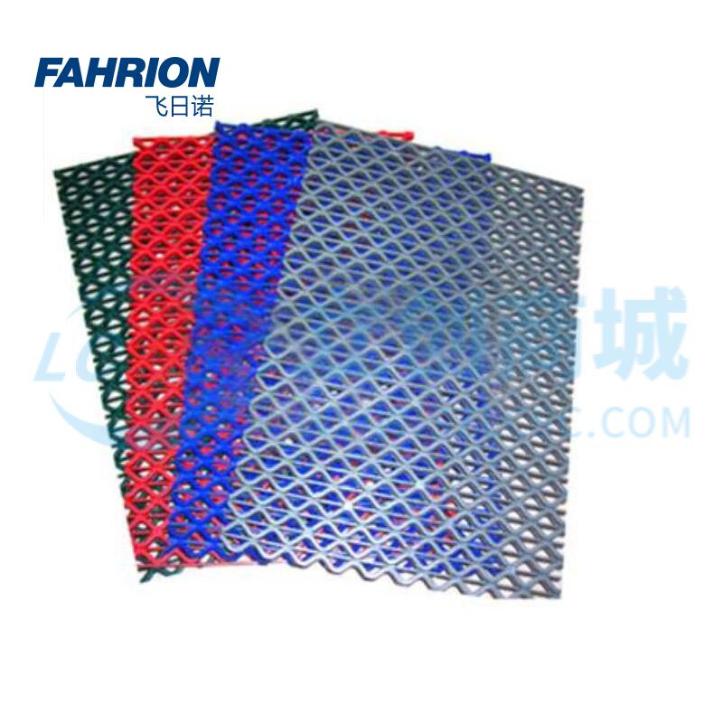 GD99-900-1773实物图