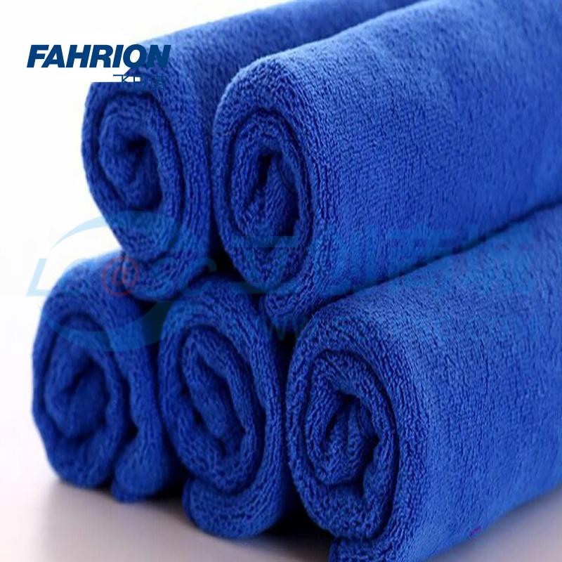 GD99-900-2061实物图