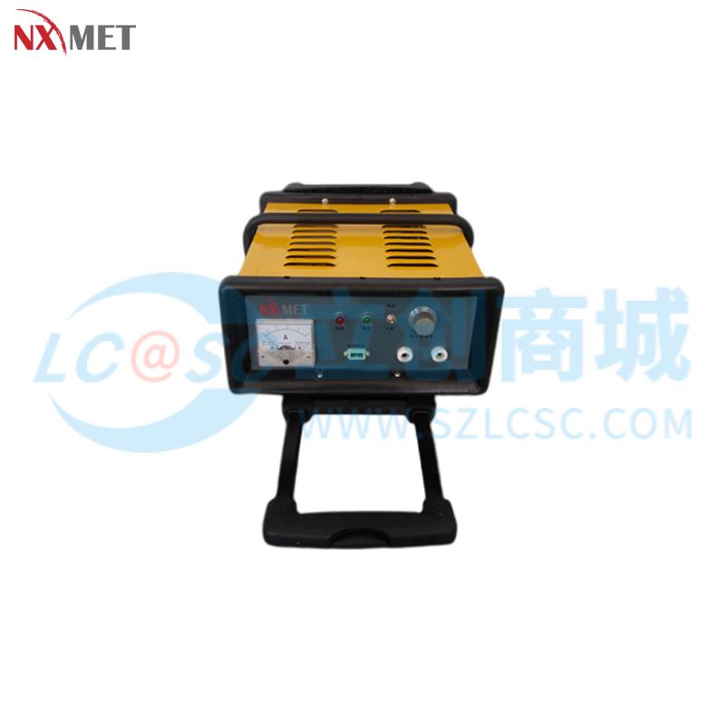 NT63-400-340实物图