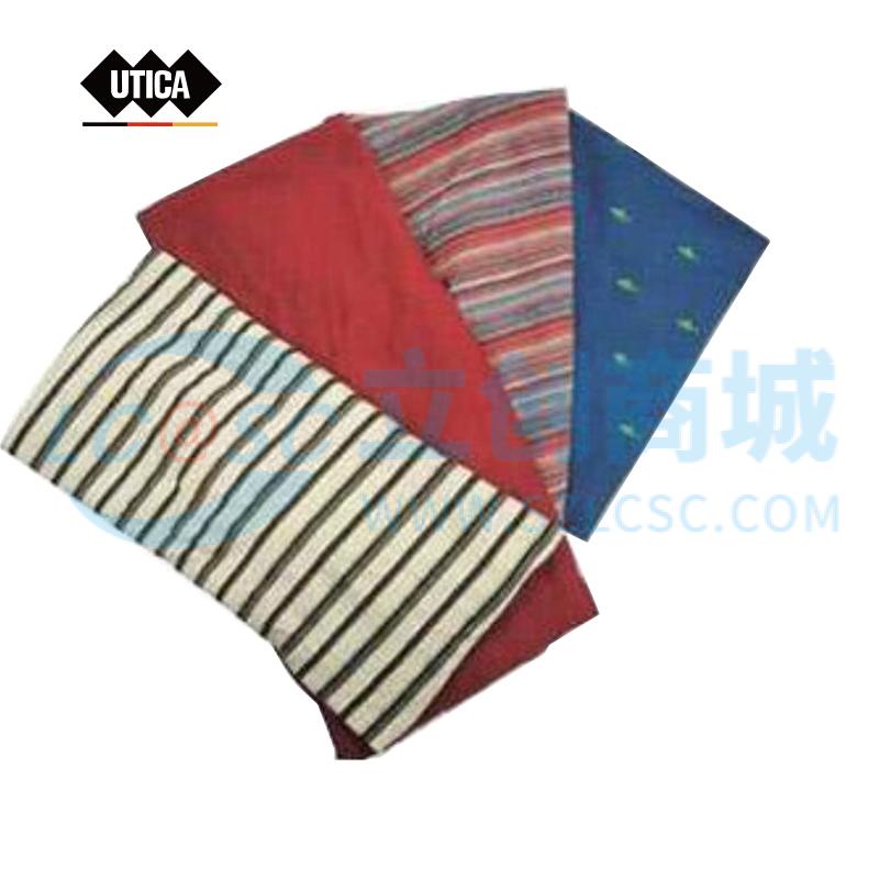 GE70-400-2378实物图