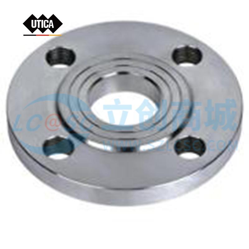 GE70-400-2755实物图