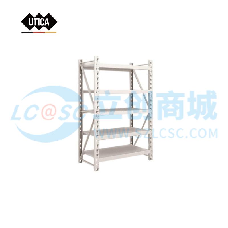 GE70-400-3832实物图