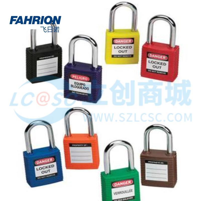 GD99-900-3083实物图