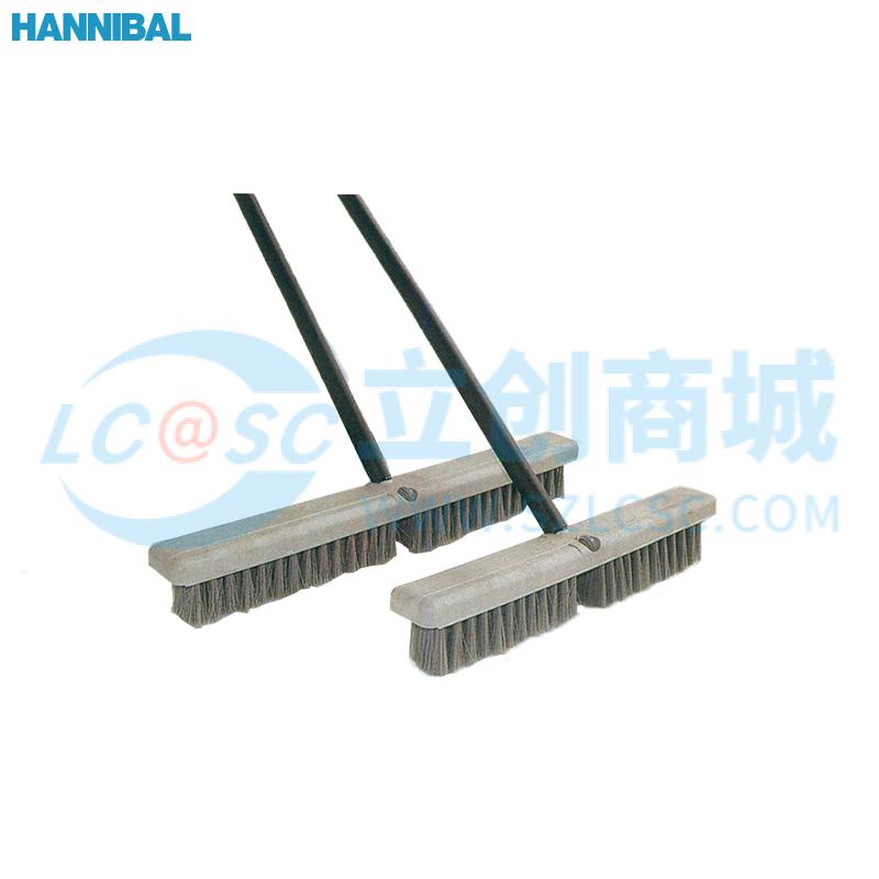 KT9-900-819实物图