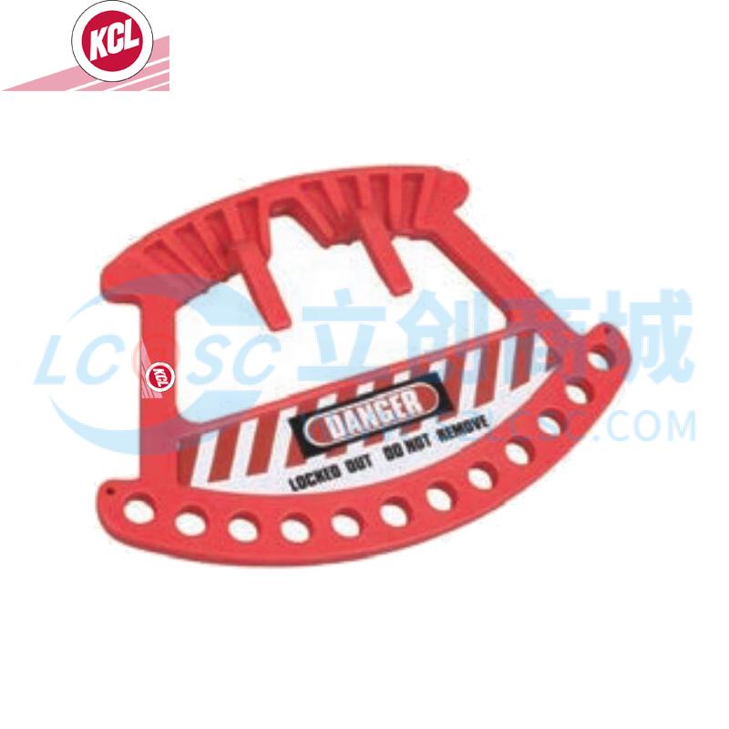 SL16-100-131实物图