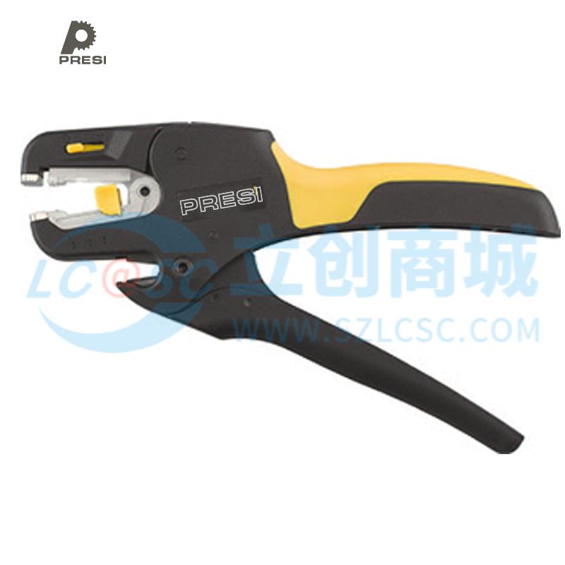 TP3-403-466实物图