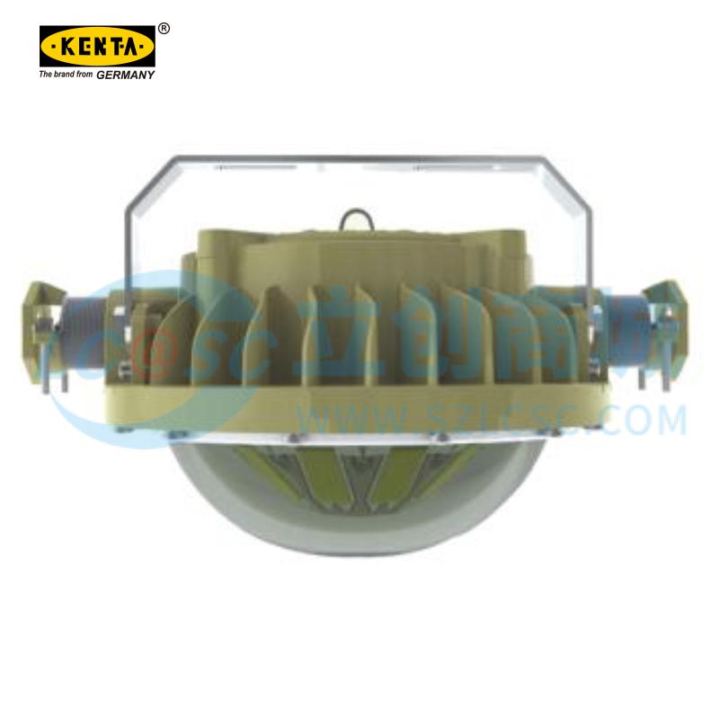 GT91-550-43实物图