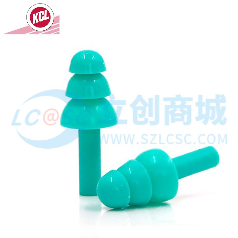 SL16-100-836实物图