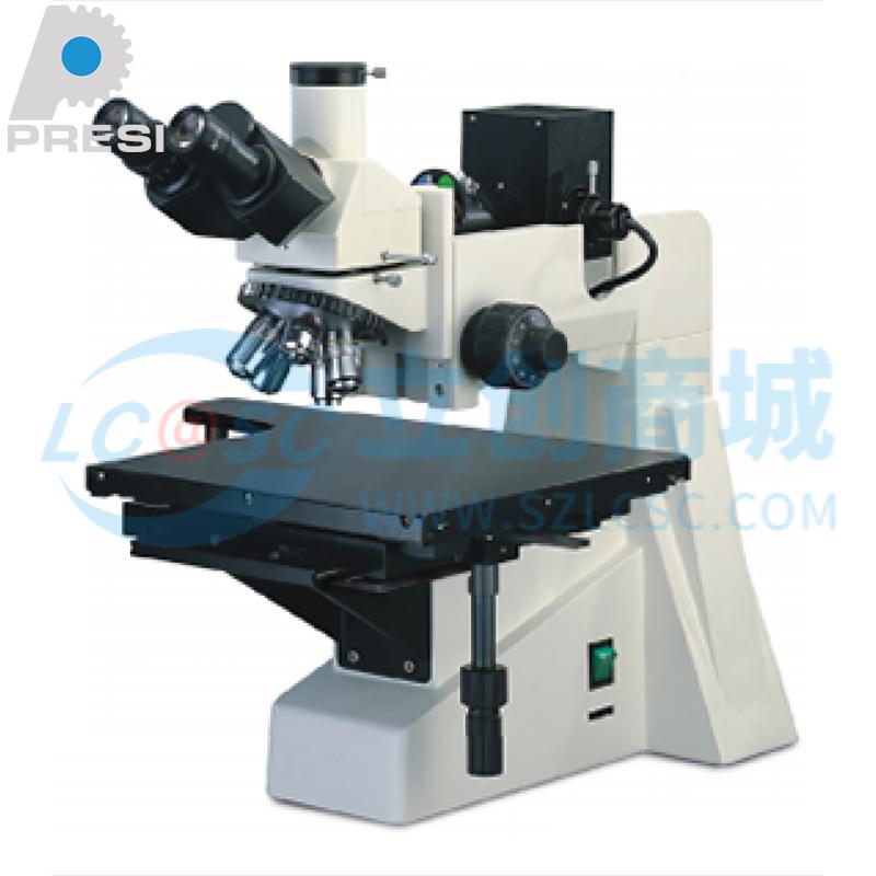 TP3-400-295实物图