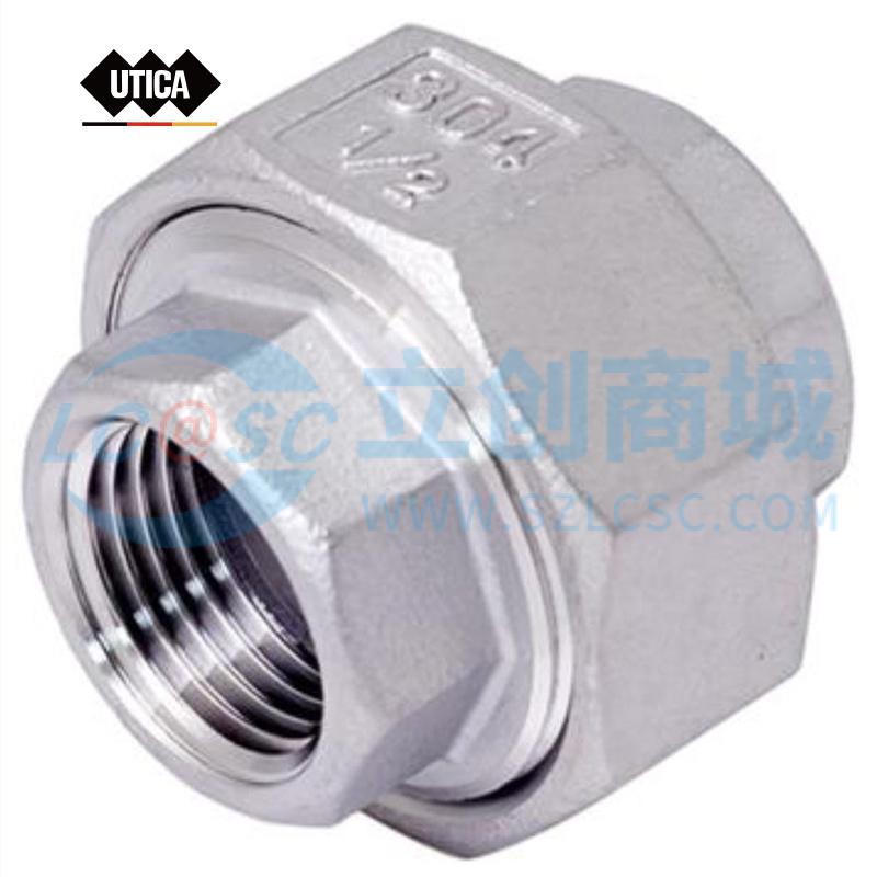 GE70-400-3278实物图