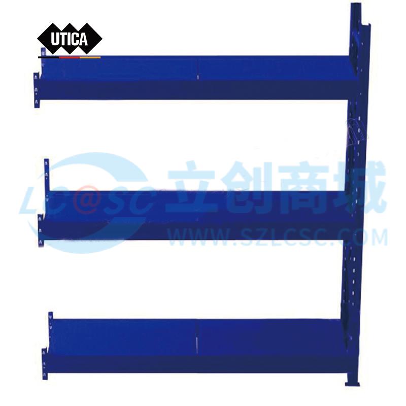 GE70-400-3727实物图