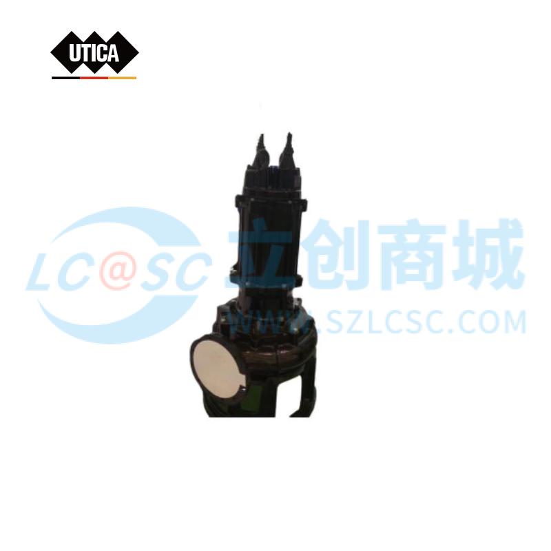 GE70-400-144实物图