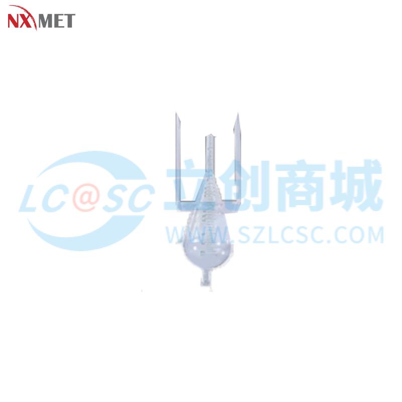 NT63-400-547实物图