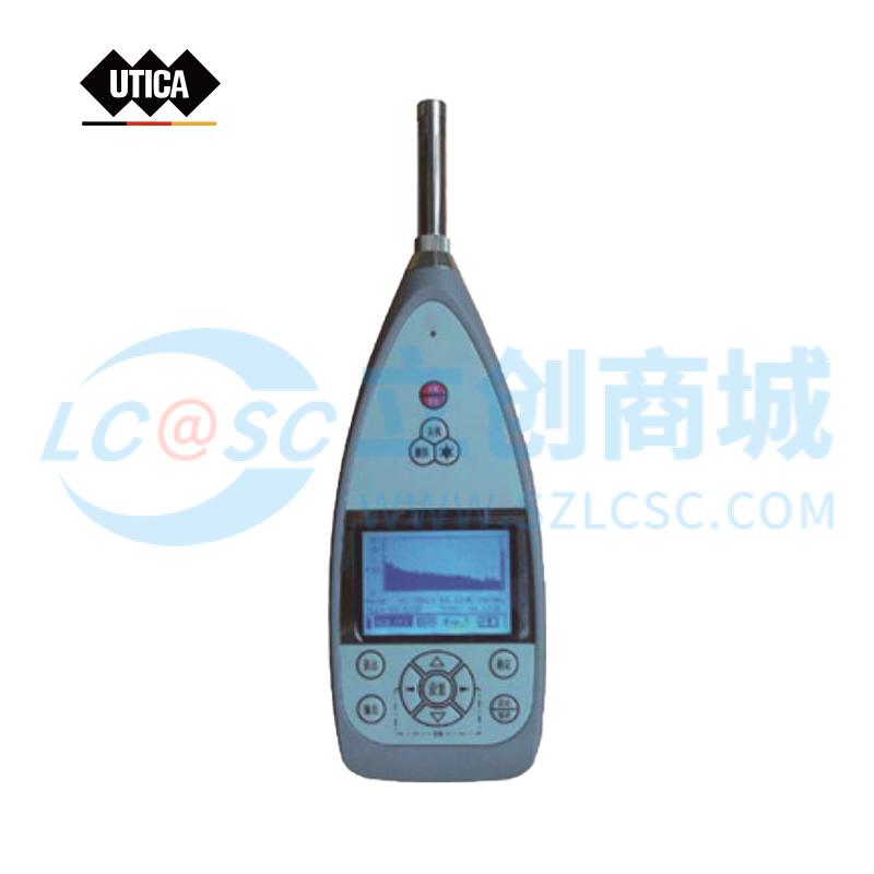 GE70-400-140实物图