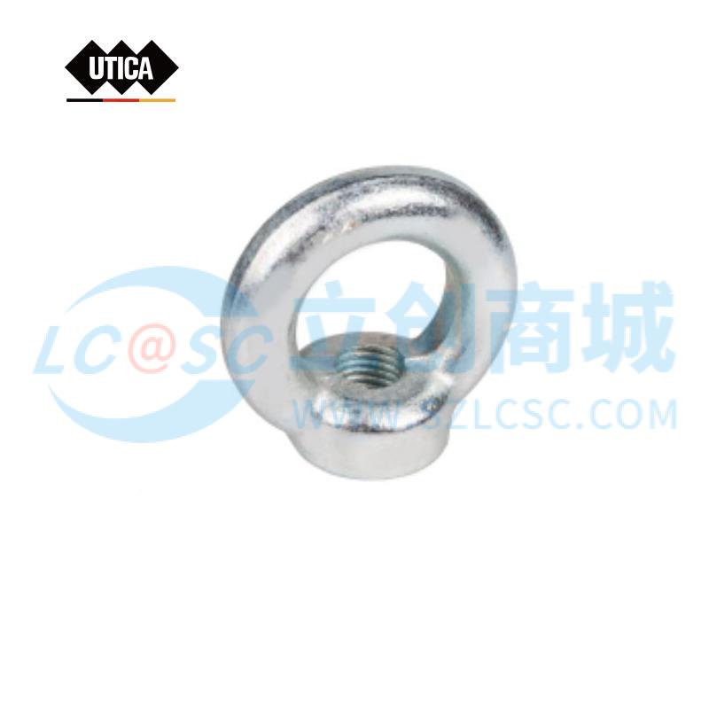 GE70-400-178实物图