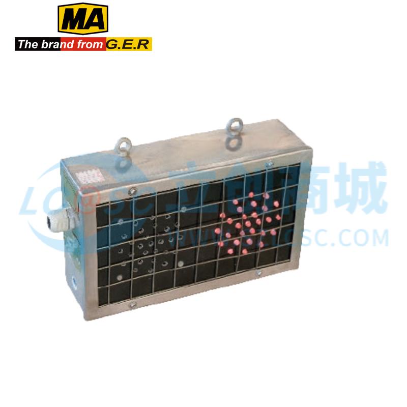 MA1-100-344实物图