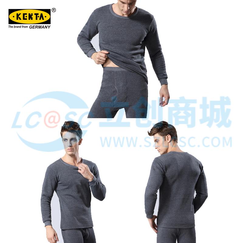 GT91-550-45实物图