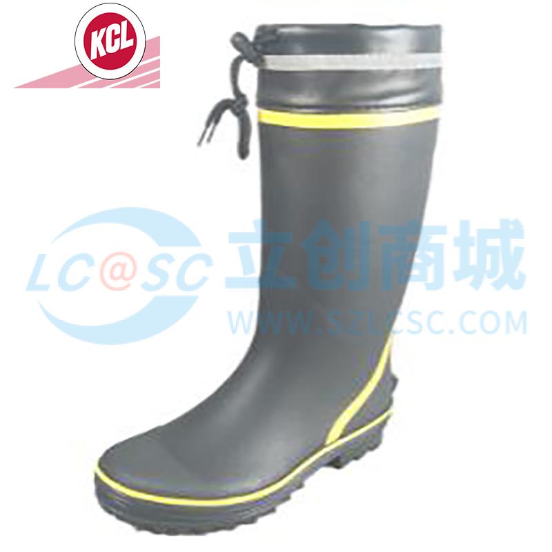 SL16-100-541实物图