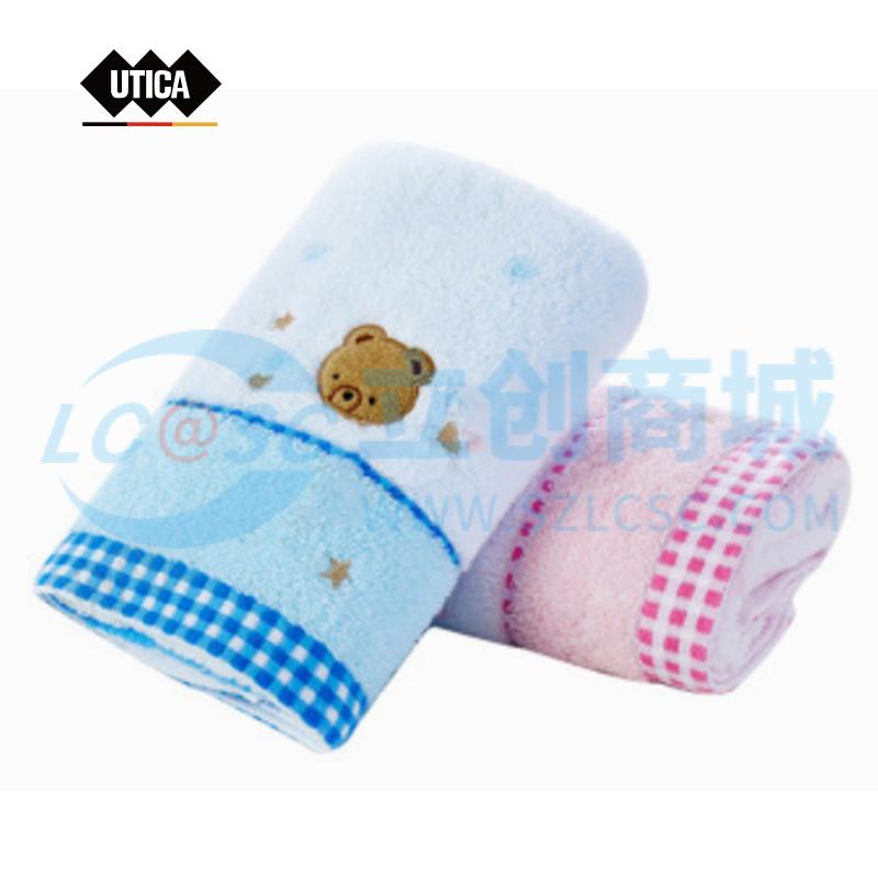 GE70-400-3441实物图