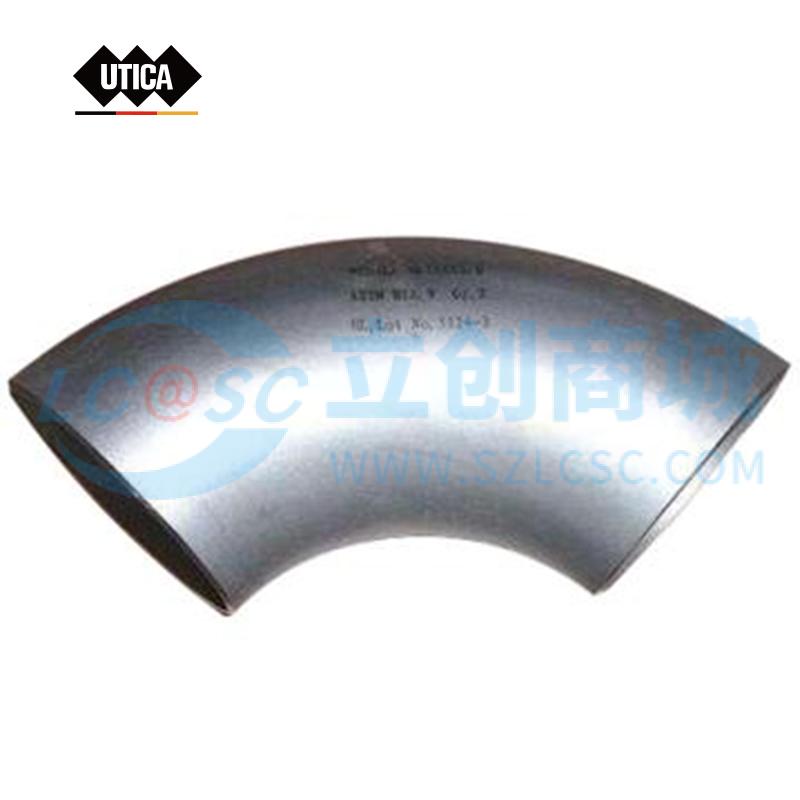 GE70-400-2918实物图