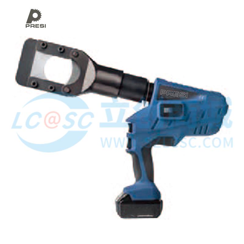 TP3-403-267实物图