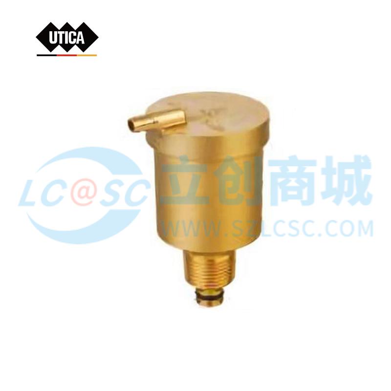 GE70-400-1957实物图