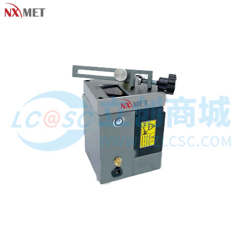 NT63-400-81实物图