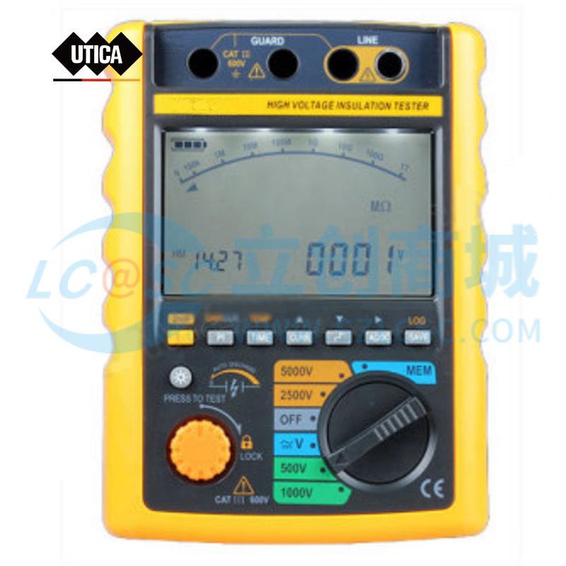 GE70-400-3350实物图