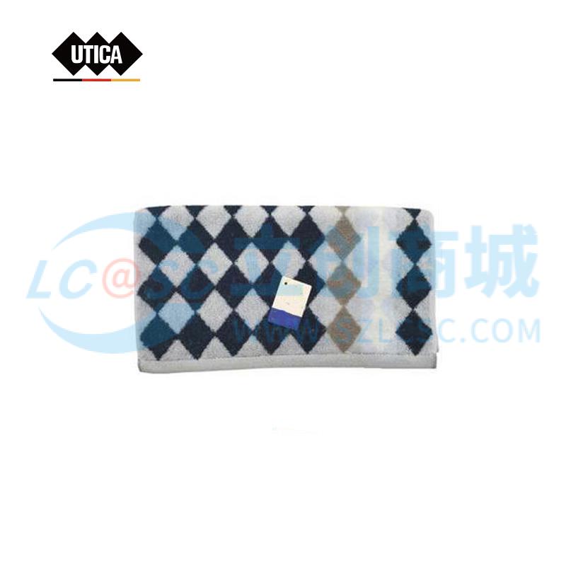 GE70-400-2008实物图