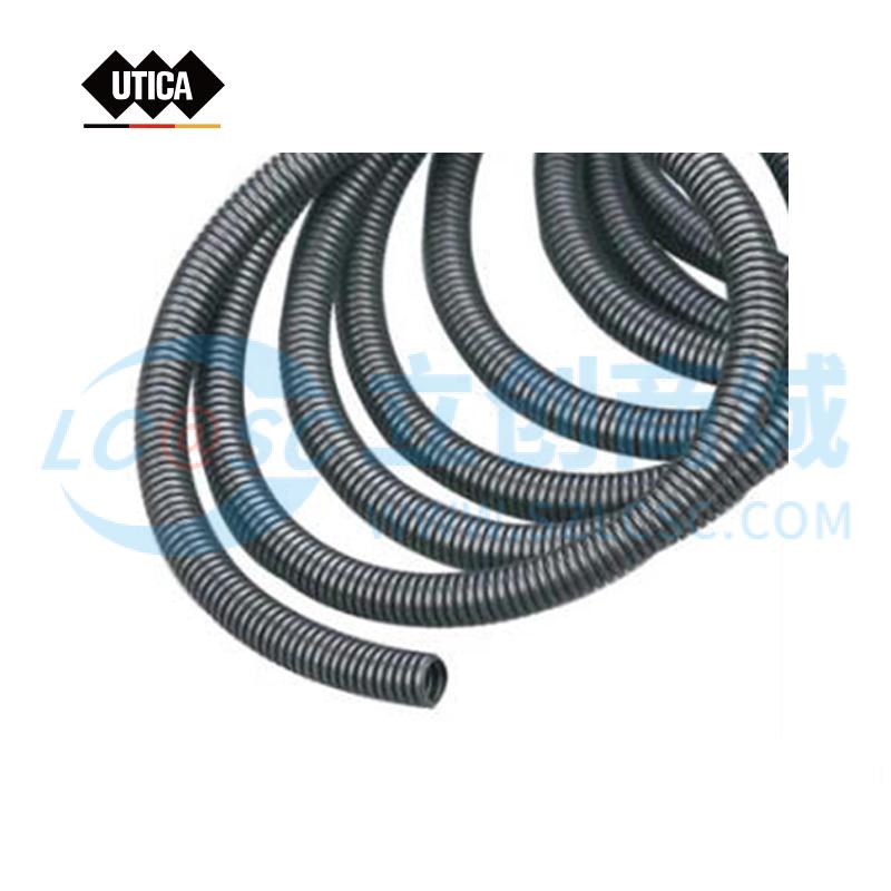 GE70-400-2613实物图