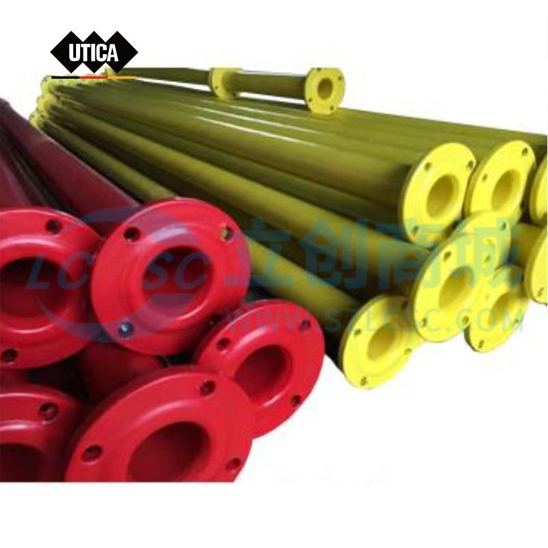 GE70-400-3182实物图