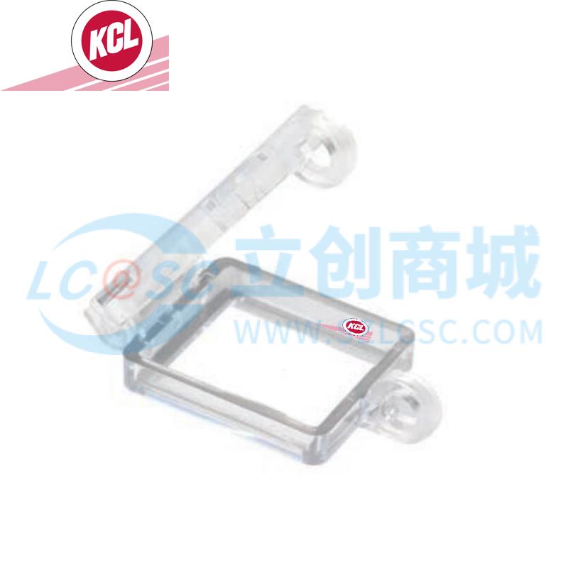 SL16-100-82实物图