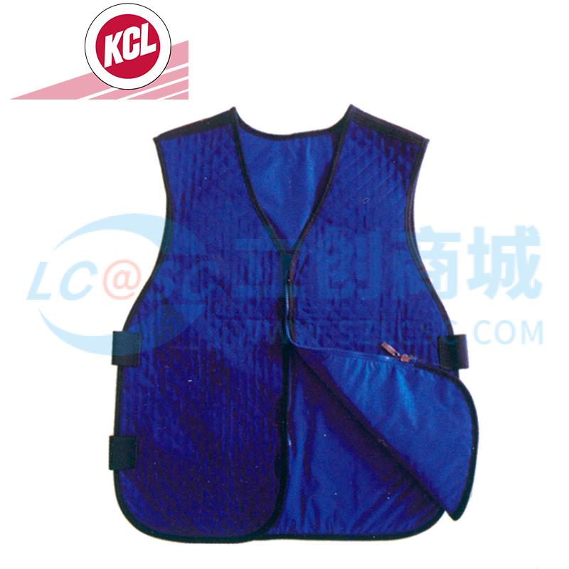 SL16-100-221实物图