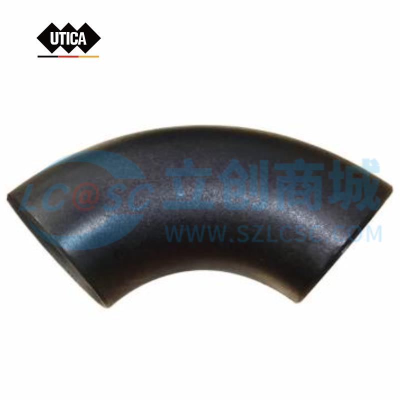 GE70-400-3233实物图