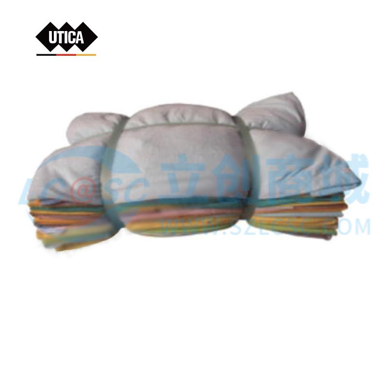 GE70-400-3356实物图