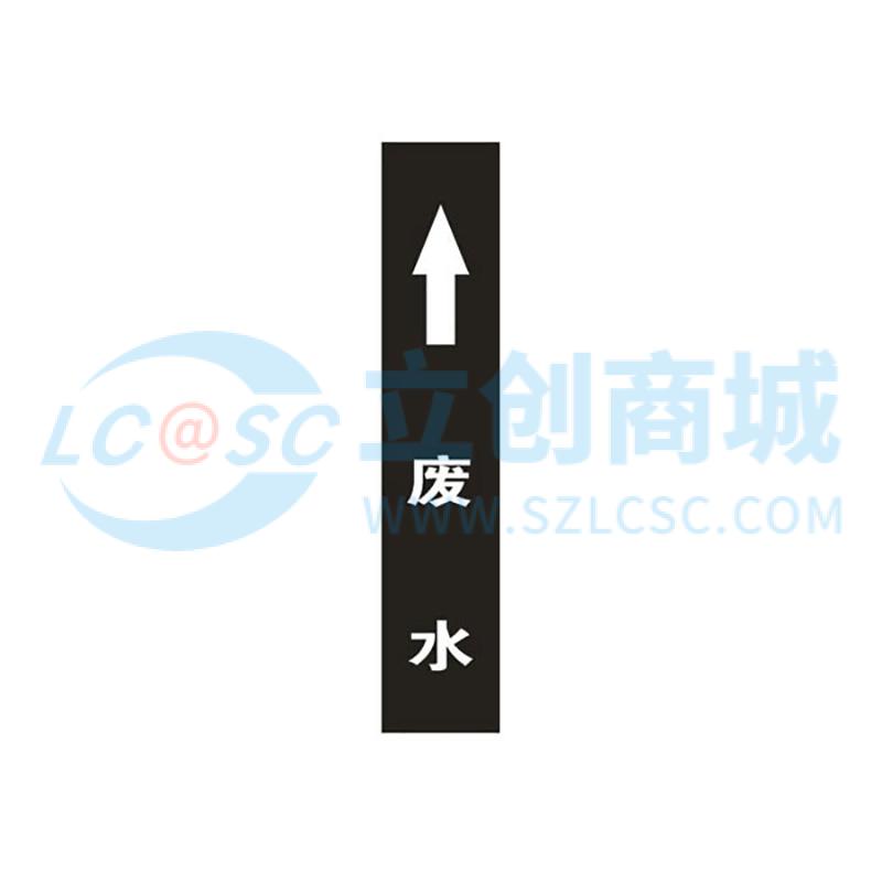 KCL251164实物图