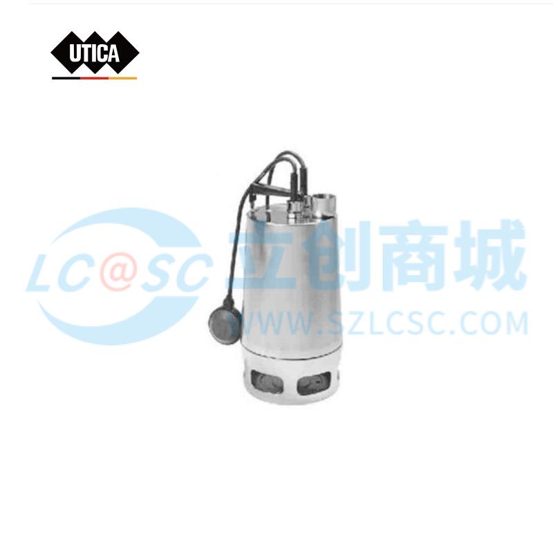 GE70-400-1660实物图