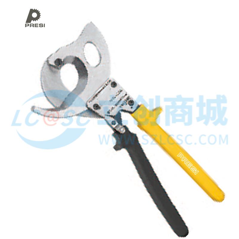 TP3-403-463实物图