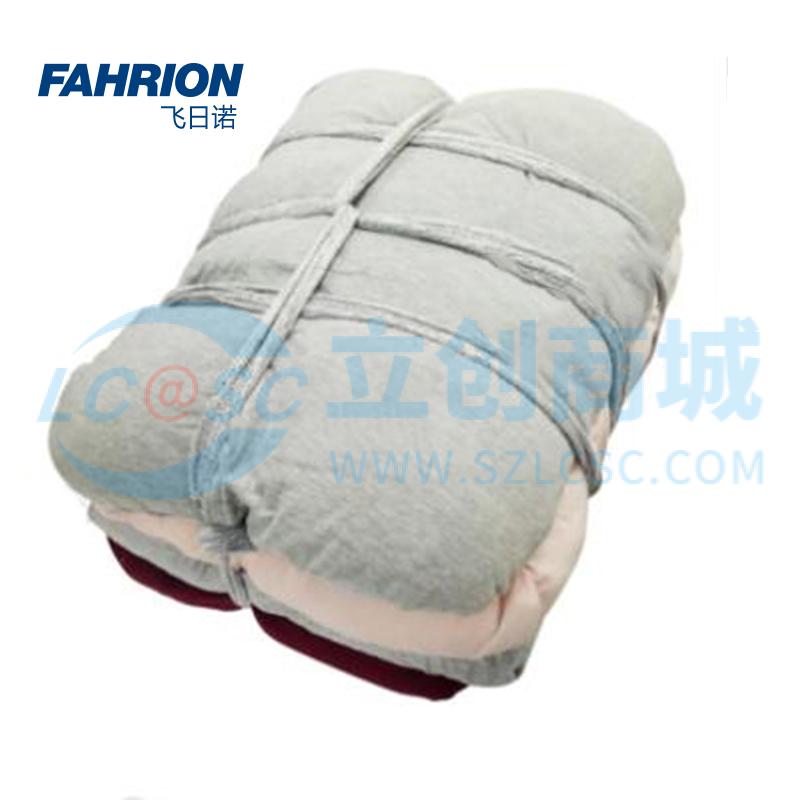 GD99-900-3560实物图