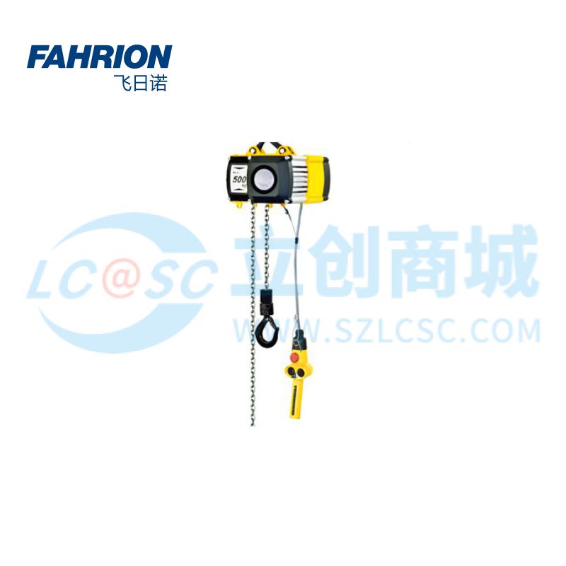 GD99-900-251实物图