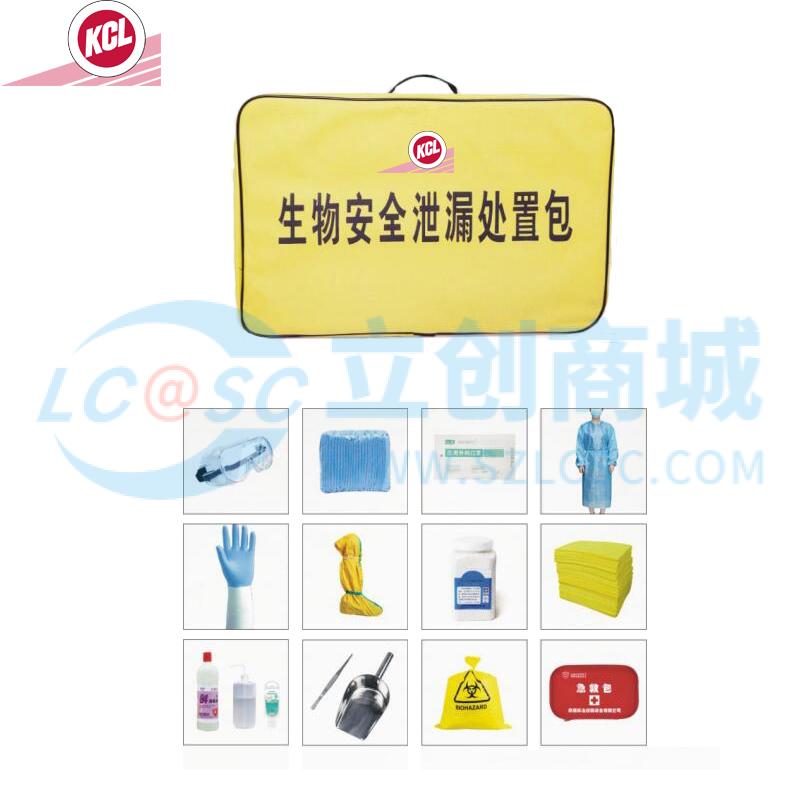 SL16-100-38实物图