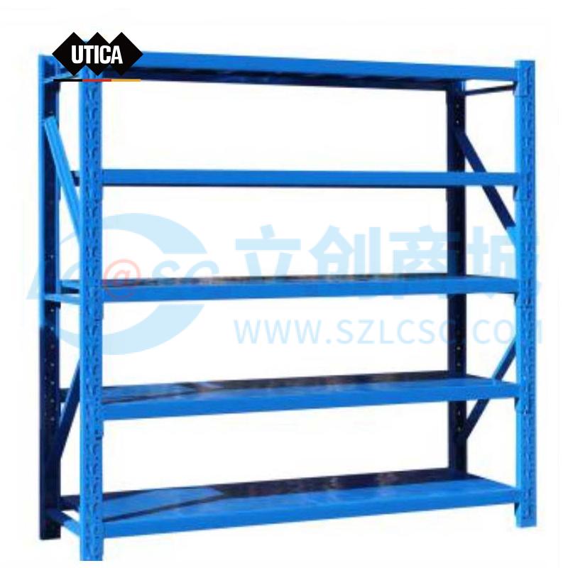 GE70-400-1574实物图