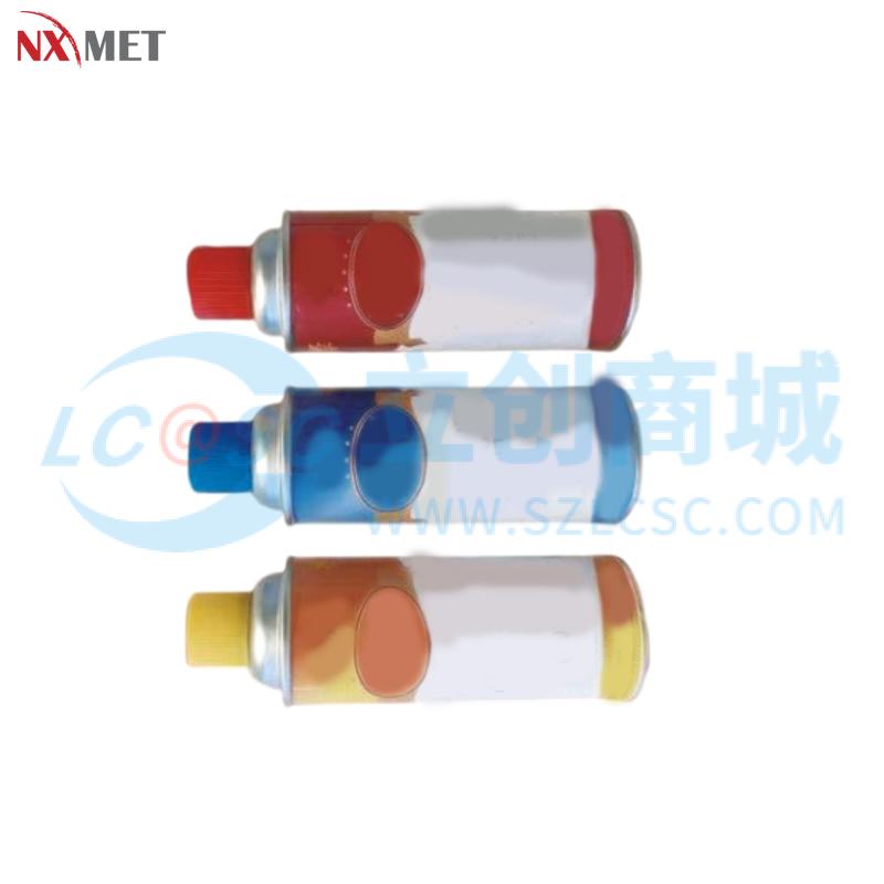 NT63-400-535实物图