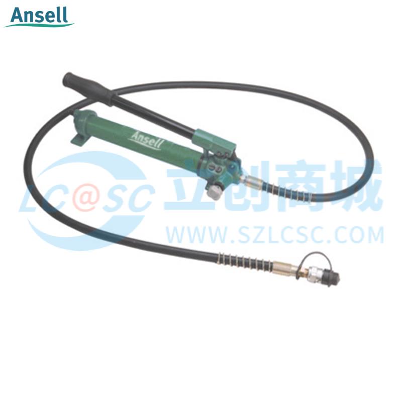 KT9-555-193实物图