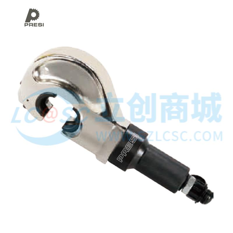 TP3-403-253实物图